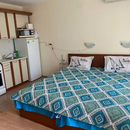 Studio Sveti Vlas